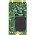 Miniatyrbild 2 av 2: Transcend MTE452T 256 GB Interne M.2 PCIe NVMe SSD 2242 M.2 NVMe PCLe 3.0 x2 Industrial TS256GMTE452T