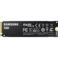 Miniatyrbild 2 av 4: Samsung 980 PRO 2 TB Intern NVMe/PCIe M.2 SSD Box MZ-V8P2T0BW