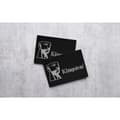Miniatyrbild 4 av 4: Kingston SKC600 256 GB SSD-Hårddisk 2.5 Box SKC600/256G