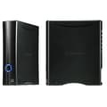 Miniatyrbilde 3 av 4: HDD StoreJet 3,5" 4TB USB3