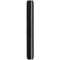 Miniatyrbild 3 av 7: Portabel SSD ESD270C USB-C 1TB (R520/W460) Svart