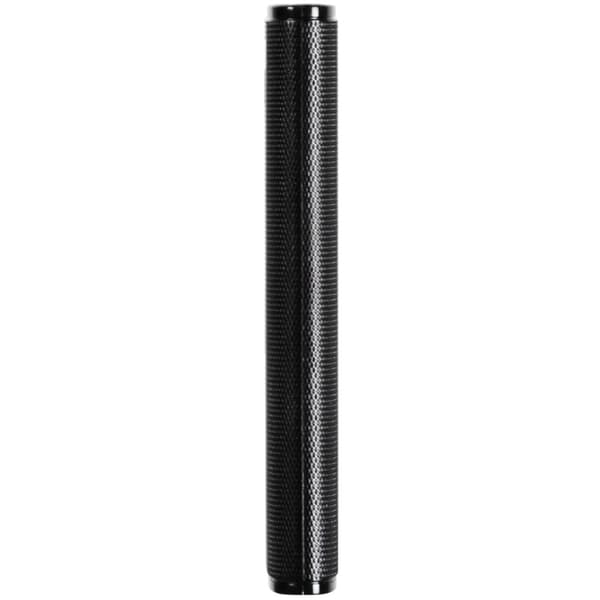 Portabel SSD ESD270C USB-C 1TB (R520/W460) Svart