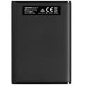 Miniatyrbild 4 av 7: Portabel SSD ESD270C USB-C 1TB (R520/W460) Svart