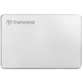 Miniatyrbillede 3 af 7: Portabel HDD StoreJet 25C3S 2.5" 2TB USB-C