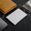 Miniatyrbillede 5 af 7: Portabel HDD StoreJet 25C3S 2.5" 2TB USB-C