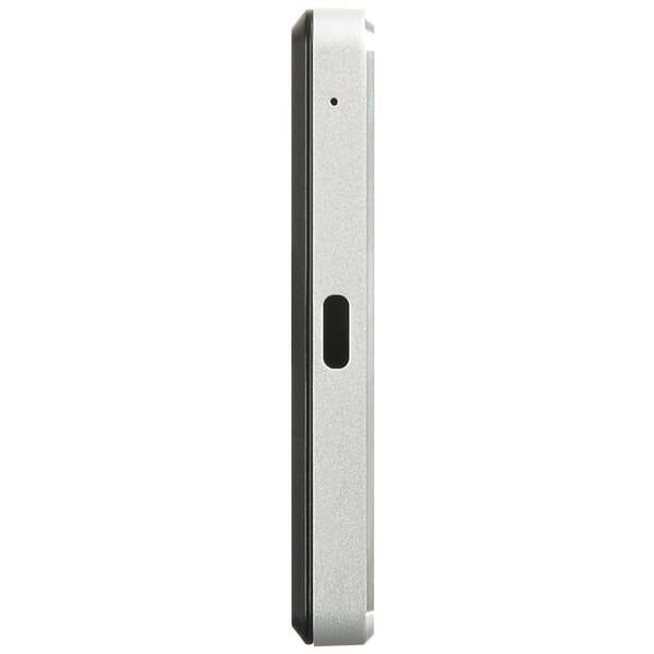 Portabel HDD StoreJet 25C3S 2.5" 2TB USB-C