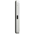 Miniatyrbillede 2 af 7: Portabel HDD StoreJet 25C3S 2.5" 2TB USB-C