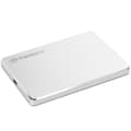 Miniatyrbillede 1 af 7: Portabel HDD StoreJet 25C3S 2.5" 2TB USB-C