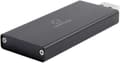 Miniatyrbillede 2 af 6: Renkforce RF-4521561 ekstern harddisk Sort