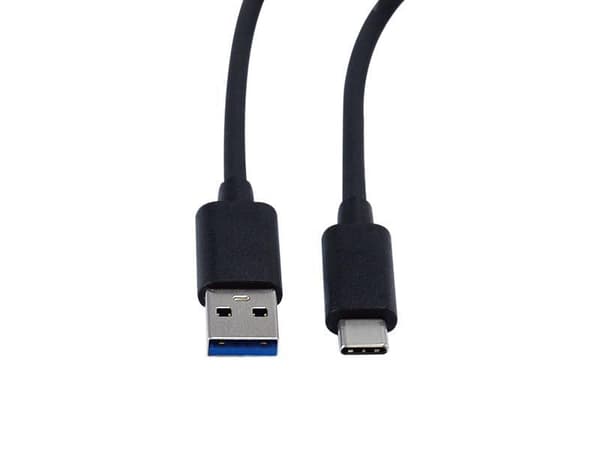 Conceptronic HDE01G lagerdrevkabinet M.2 SDD kabinet grå