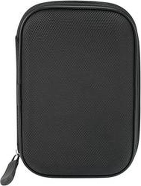 Renkforce RF-4402626 Harddiskcover 2.5 Sort Sort