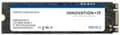 Miniatyrbillede 3 af 3: Innovation IT 00-256555 intern solid state-drev M.2 256 GB PCI Express 3D TLC NAND