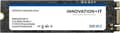Miniatyrbillede 1 af 3: Innovation IT 00-256555 intern solid state-drev M.2 256 GB PCI Express 3D TLC NAND