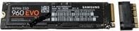 CoreParts NGFF M.2 PCIe till MacBook 12+16 (ST-NGFF2013)