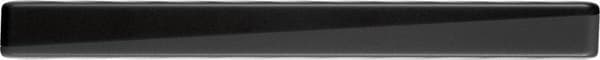 Western Digital My Passport - Ekstern harddisk - 4 TB Sort