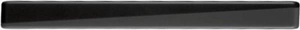 Western Digital My Passport - Ekstern harddisk - 4 TB Sort