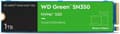 Pikkukuva 1 / 4: Western Digital Green SSD SN350 1TB M.2