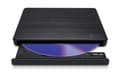 Miniatyrbild 3 av 3: HLDS GP60NB60 8x U2S bk R