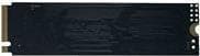 Innovaatio IT - SSD - 512 Gt - sisäinen - M.2 2280 - PCI Express (NVMe)