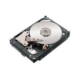 Lenovo FRU81Y9671 300GB intern hårddisk (FRU81Y9671)