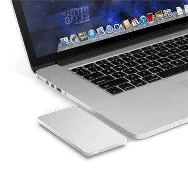 OWC Aura Pro X2. SSD-lagringskapacitet: 1024 GB, SSD-formfaktor: M.2, läshastighet: 3194 MB/s, skrivhastighet: 2488 MB/s, komponenter för: bärbar dato