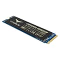 Miniatyrbild 3 av 6: Team Group T-FORCE CARDEA ZERO Z340 M.2 1000GB PCI Express 3.0 NVMe (TM8FP9001T0C311)