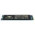 Miniatyrbild 2 av 6: Team Group T-FORCE CARDEA ZERO Z340 M.2 1000GB PCI Express 3.0 NVMe (TM8FP9001T0C311)