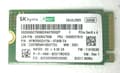Miniatyrbild 1 av 3: Lenovo SSD 256 GB M.2 PCIe 2242 (5SS0V27610)