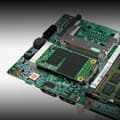 Miniatyrbild 2 av 5: Transcend MSA370 - SSD - 64GB - intern - mSATA - SATA 6Gb/s