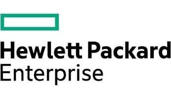 Hewlett Packard Enterprise HPE 1U Gen10 -kehyssarja, 867998 Bulk Kit