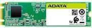 ADATA Ultimate SU650 - SSD - 512GB - intern - M.2 2280 - SATA 6Gb/s