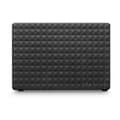 Miniatyrbild 2 av 7: Seagate Expansion Desktop Drive - Extern hårddisk - 18 TB - PC och Mac