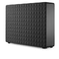 Miniatyrbild 1 av 7: Seagate Expansion Desktop Drive - Extern hårddisk - 18 TB - PC och Mac
