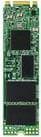 Transcend MTS820 - SSD - 480 Gt - sisäinen - M.2 2280 - SATA 6 Gb/s