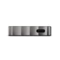 Pikkukuva 4 / 11: Western Digital MyPassport SSD 2TB