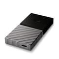 Pikkukuva 9 / 11: Western Digital MyPassport SSD 2TB