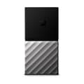 Pikkukuva 2 / 11: Western Digital MyPassport SSD 2TB