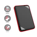 Pikkukuva 6 / 7: Silicon Power SP040TBPHD62LS3K Armor A62