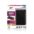 Pikkukuva 7 / 7: Silicon Power SP040TBPHD62LS3K Armor A62