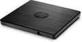 Miniatyrbild 4 av 4: Hewlett-Packard HP - Drive - DVD-RW - USB - extern - för Chromebook, ProBook 640 G1, 645 G1, 650 G1, 655 G1, ZBook (F2B56AA)