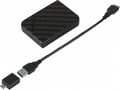 Pikkukuva 3 / 3: VERBATIM STORE 'N' GO MINI SSD USB 3.2 G