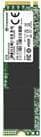 Transcend 220S - SSD - 2 TB - sisäinen - M.2 2280 - PCI Express 3.0 x4 (NVMe)