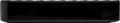 Miniatyrbild 5 av 9: Verbatim Store n Save 3,5" 4TB