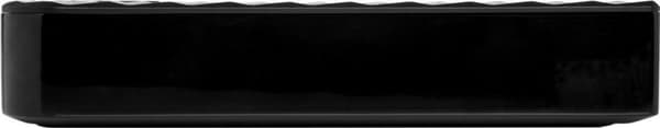 Verbatim Store n Save 3,5" 4TB