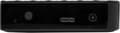 Miniatyrbild 6 av 9: Verbatim Store n Save 3,5" 4TB