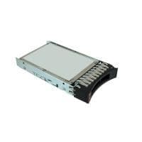 Lenovo 99001773 600GB SAS intern harddisk (99001773)