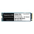 Miniatyrbild 1 av 3: Team Group MP33 PRO M.2 1000 GB PCI Express 3.0 3D NAND NVMe (TM8FPD001T0C101)