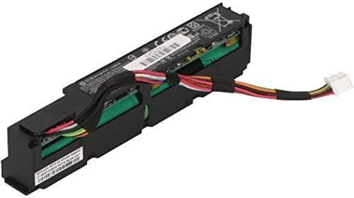 HP Hewlett Packard Enterprise 96W förbättrat batteri 815983-001