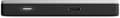 Pikkukuva 2 / 5: Western Digital My Passport Ultra for Mac ulkoinen kovalevy 5TB hopea