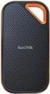 SanDisk Extreme Portable SSD Extern hårddisk